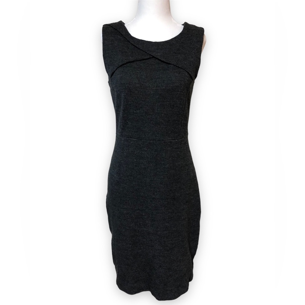 Banana Republic work dress
